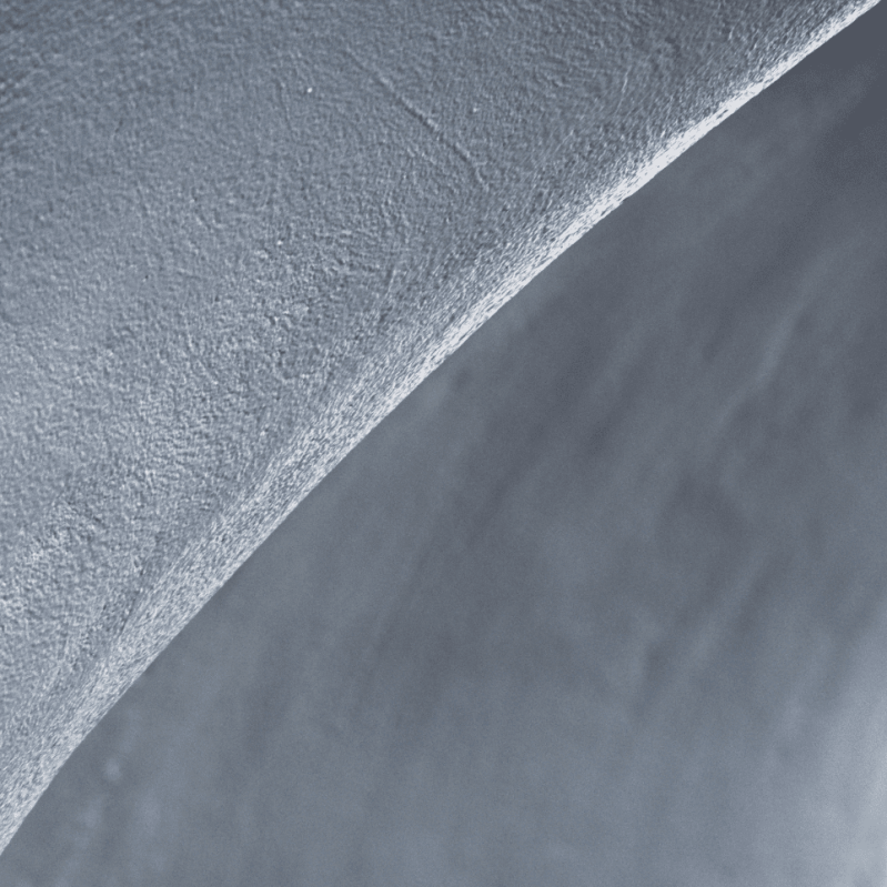 Nicomachean Ethics by&nbsp;Aristotle